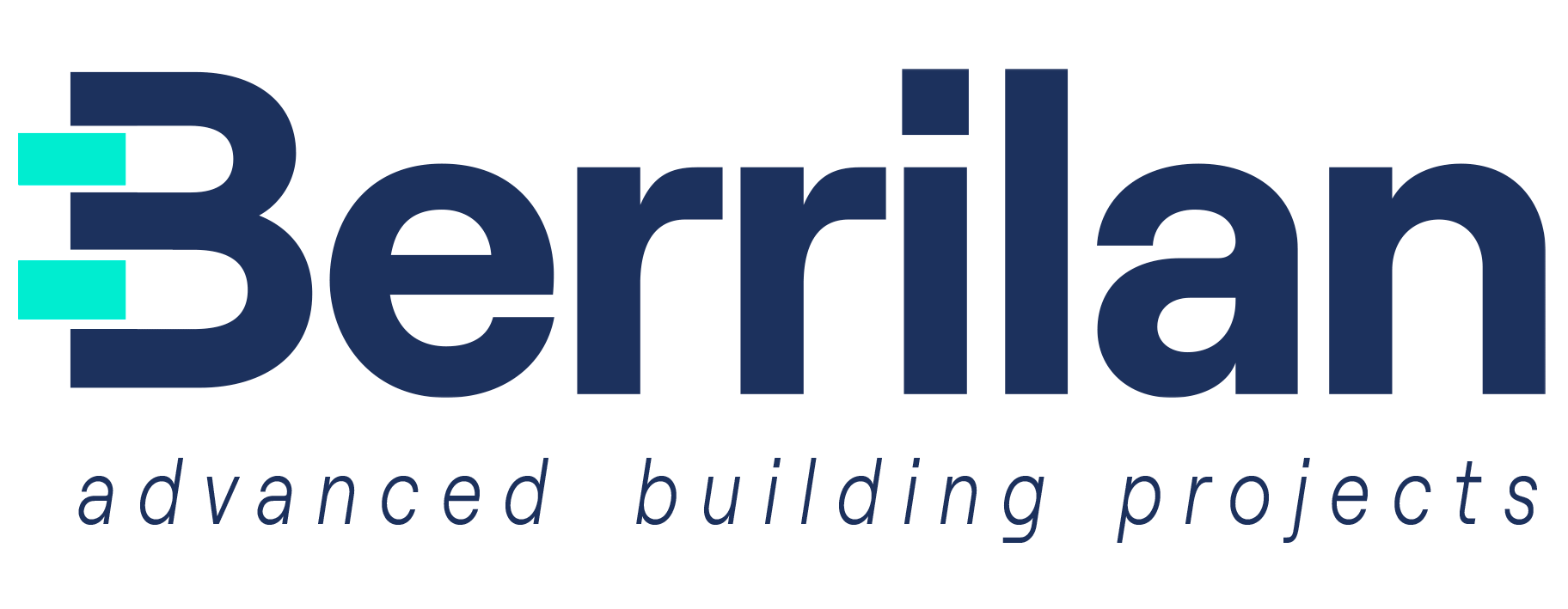 Berrilan